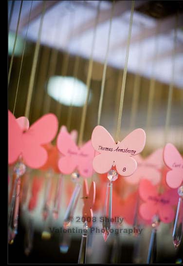 Source: Shelly Valentine Photography. Posted in Wedding Highlights | 1 