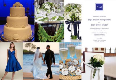 Wedding Inspiration Blog on Class Wedding Invites  Wedding Feet  Wedding Inspiration Blog  J Crew