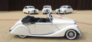 georgesclassic