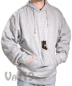 beerpouch