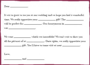 fill-in-rsvp