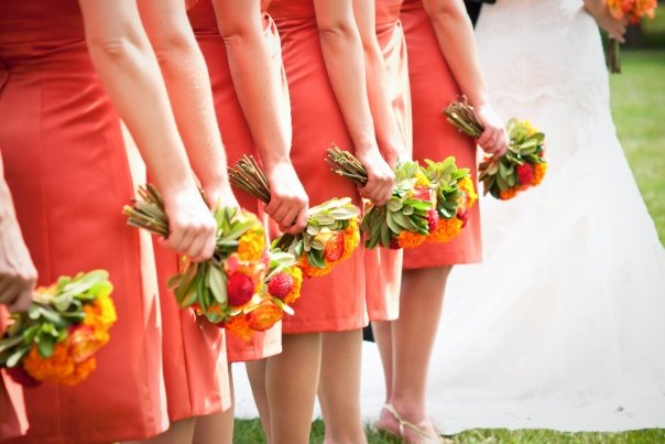 Wedding Ceremony