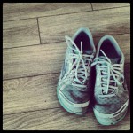 runningshoes