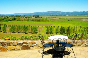sonoma