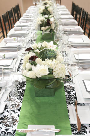 kellyoshiroevents1