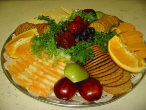 cheesetray