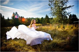 john_prutch_wedding_03