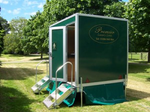 premierluxuryloos2