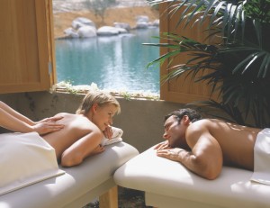 couple-spa-hyatt