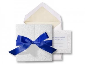 firstclassweddinginvites