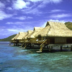 borabora borabora