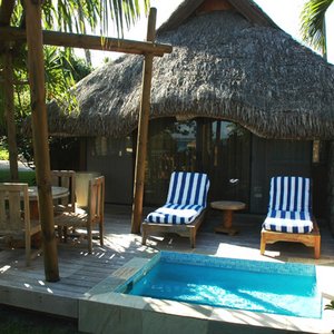 borabora2 borabora2