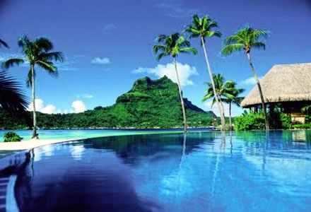 borabora3 borabora3