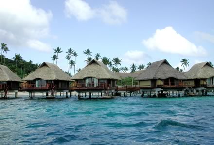borabora41 borabora41