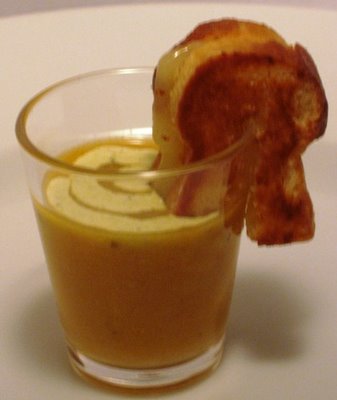 soup-shot-grilled-cheese-los-angeles-bite-catering