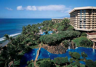 hyatt-regency-hotel-maui-hawaii-1