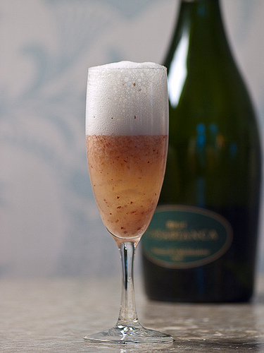 Bellini