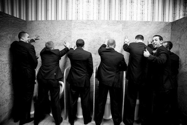 baileywedding10