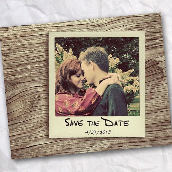 save-the-date-pinterest