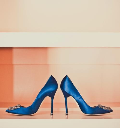 blue-wedding-shoes-project-wedding