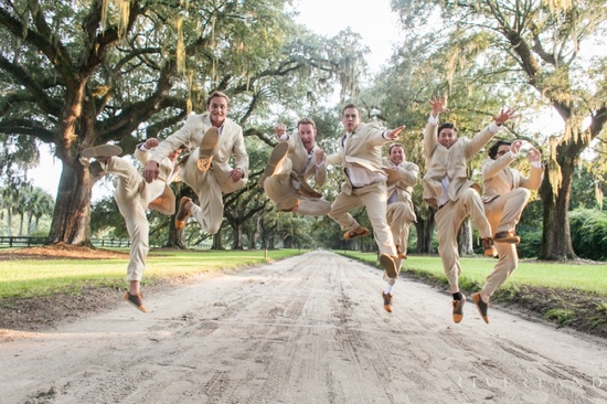 groomsmen-pinterest photo