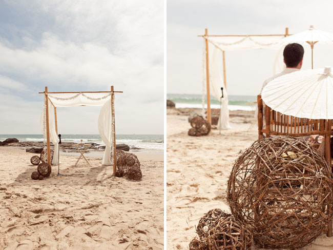 beach-wedding-pinterest