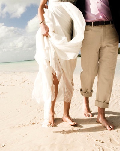 beach-wedding-barefoot