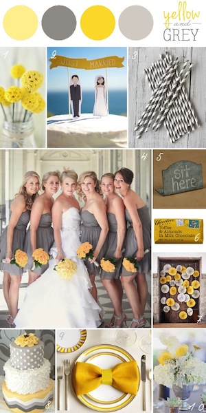 simplysouthernwedding